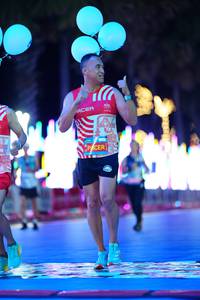 BIB: 
                            <button type="button" onclick="openModal(23542622)" class="btn btn-primary btn-sm float-right btn-popup" data-toggle="modal" data-target=".modal-high-quality">
                        <i class="fas fa-shopping-cart"></i> Add to Cart
                    </button>
                                            <button type="button" onclick="isThisMe(23542622, true)" class="btn btn-success btn-sm float-right btn-popup btn-isme hidden" data-toggle="tooltip" data-placement="bottom" title="นี่คือรูปของคุณใช่ไหม คลิกที่นี่เพื่อเอาเข้าอัลบั้ม">
                        <i class="fas fa-plus"></i> Add to album
                    </button>
                    <button type="button" onclick="isThisMe(23542622, false)" class="btn btn-warning btn-sm float-right btn-popup btn-isnotme hidden">
                        <i class="fas fa-ban"></i> Remove from album
                    </button>